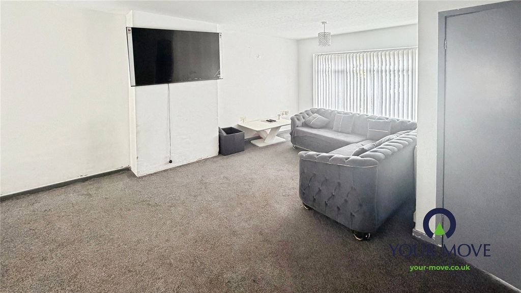 Property photo 1 of 15 Picture No. 17