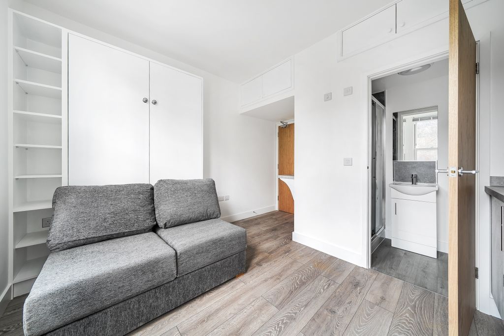 Property photo 1 of 7 1109803 (1)