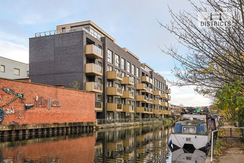 Property photo 1 of 5 Wm (1).Jpg