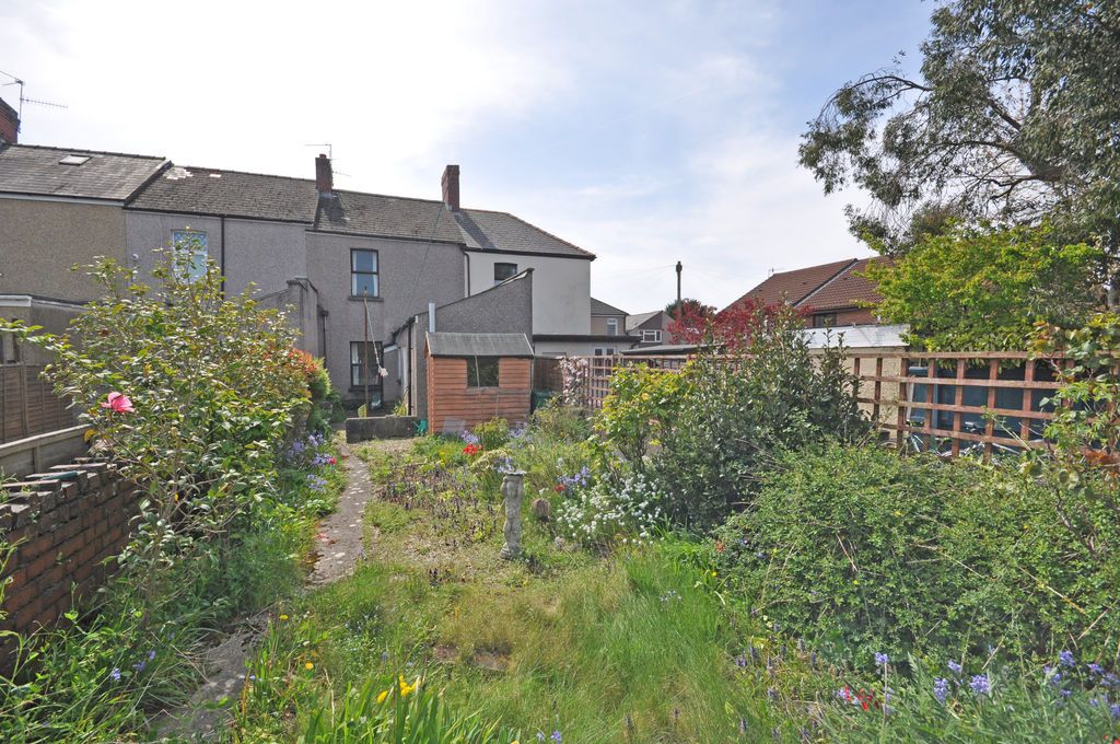 Property photo 3 of 16 Photo 3