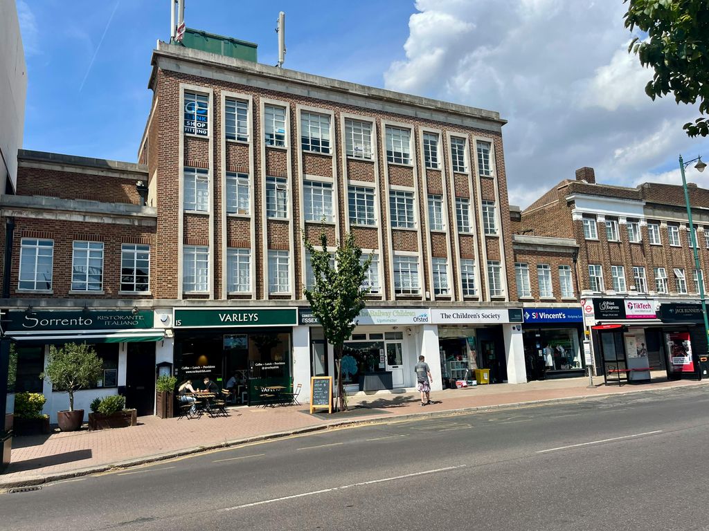 Property photo 1 of 15 Essex-House-Upminster-Offices-To-Let-2026-To-Rent.Jpg