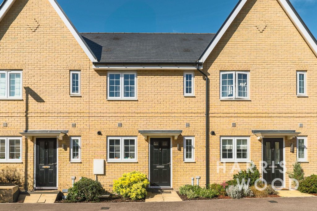 Property photo 1 of 23 4498620