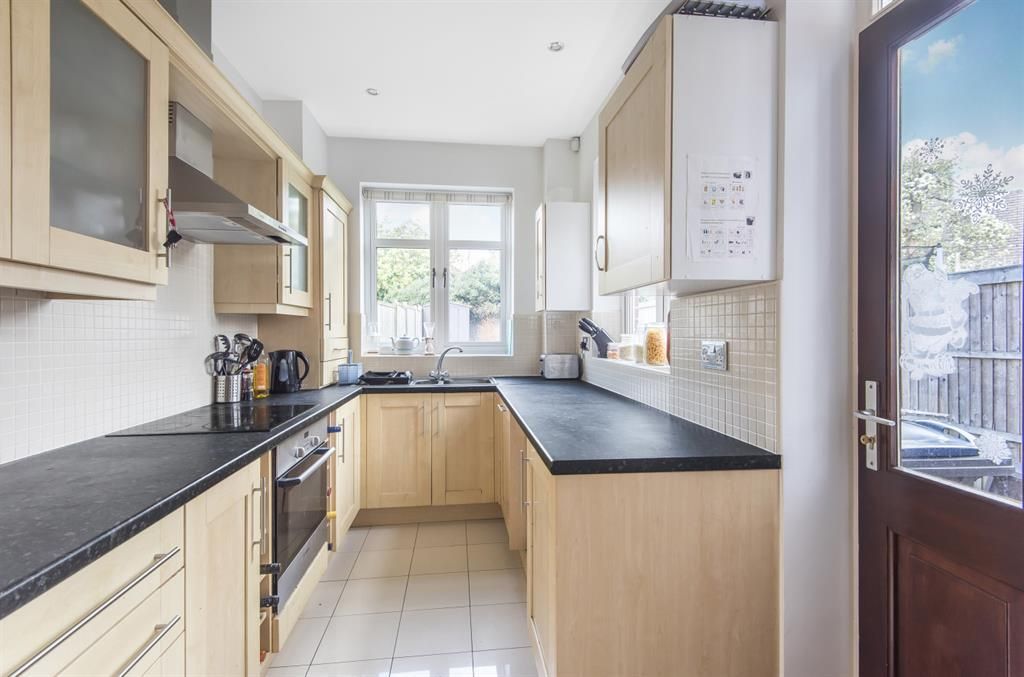 Property photo 3 of 16