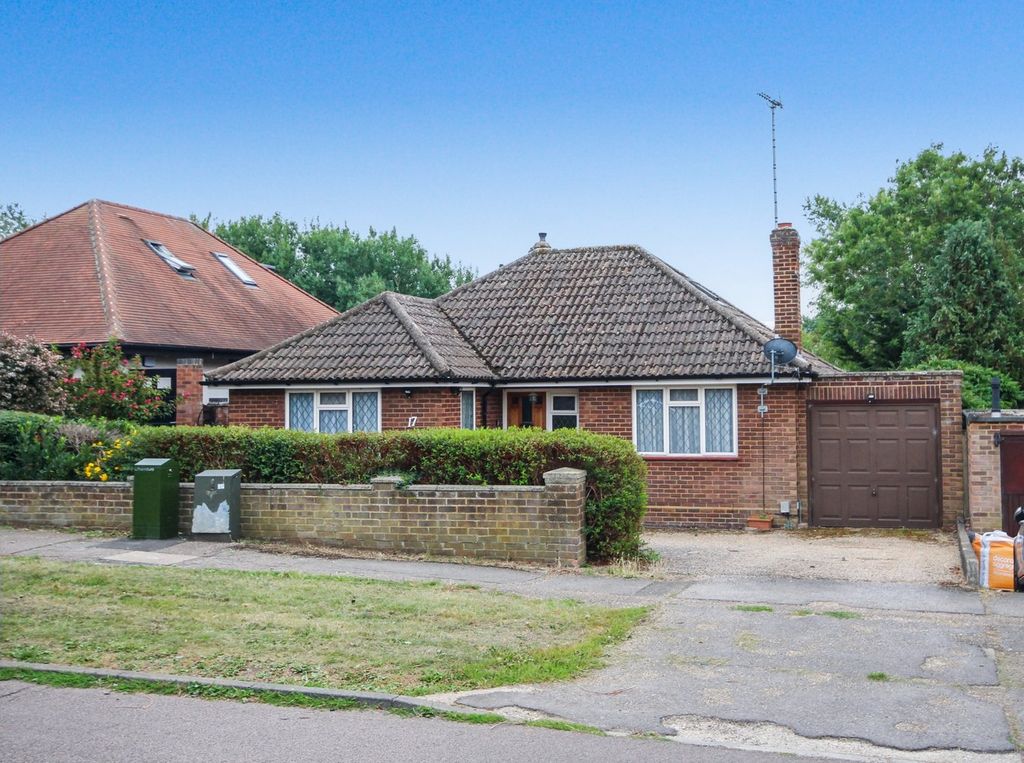Property photo 1 of 14