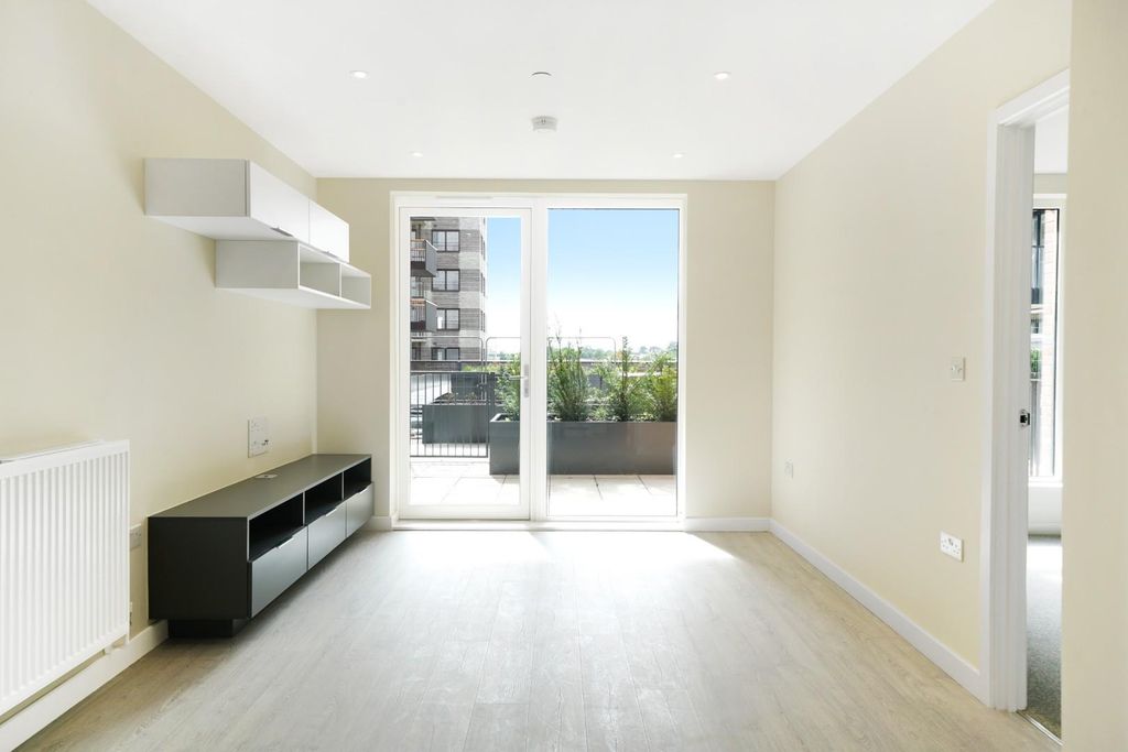 Property photo 1 of 14 1 (2).Jpg