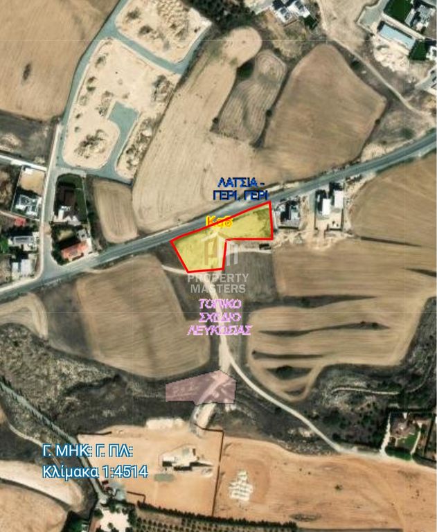 Property photo 1 of 3