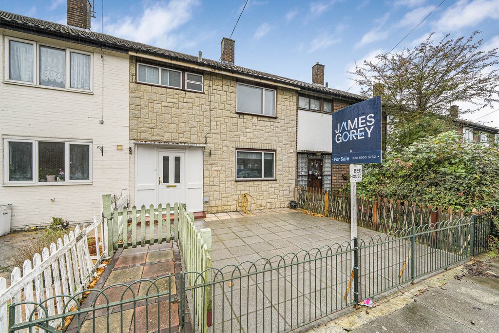 Property photo 1 of 14