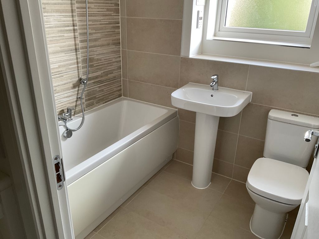 Property photo 2 of 5 Bathroom