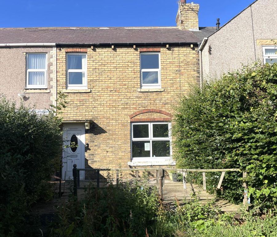 Property photo 2 of 11