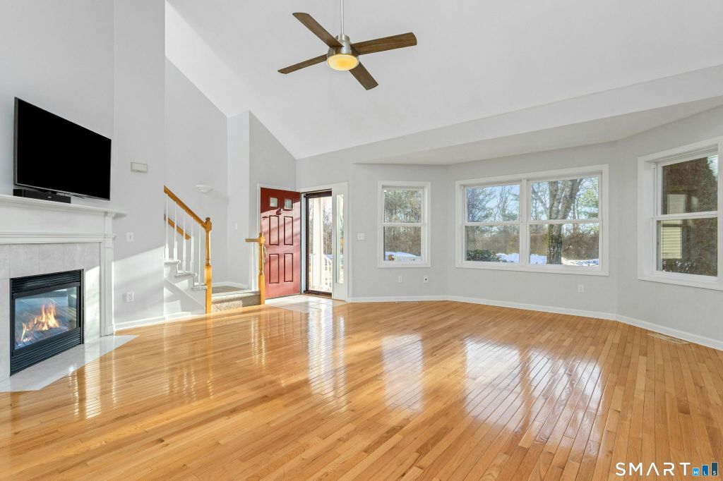 Property photo 3 of 20 <Alttext/>