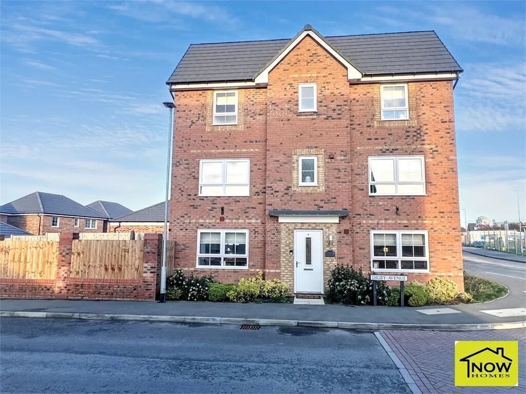 Property photo 1 of 15 Main Image