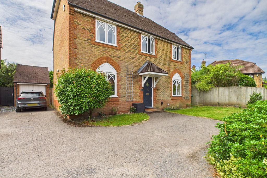 Property photo 1 of 13 Picture No. 14