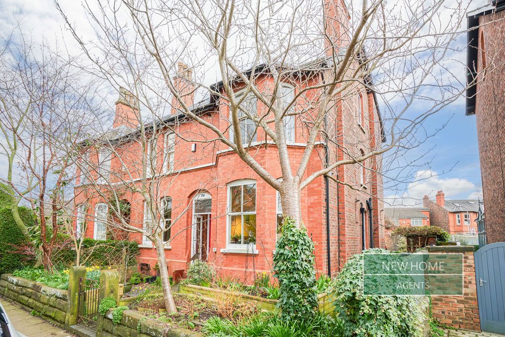 Property photo 1 of 39 Photo 3