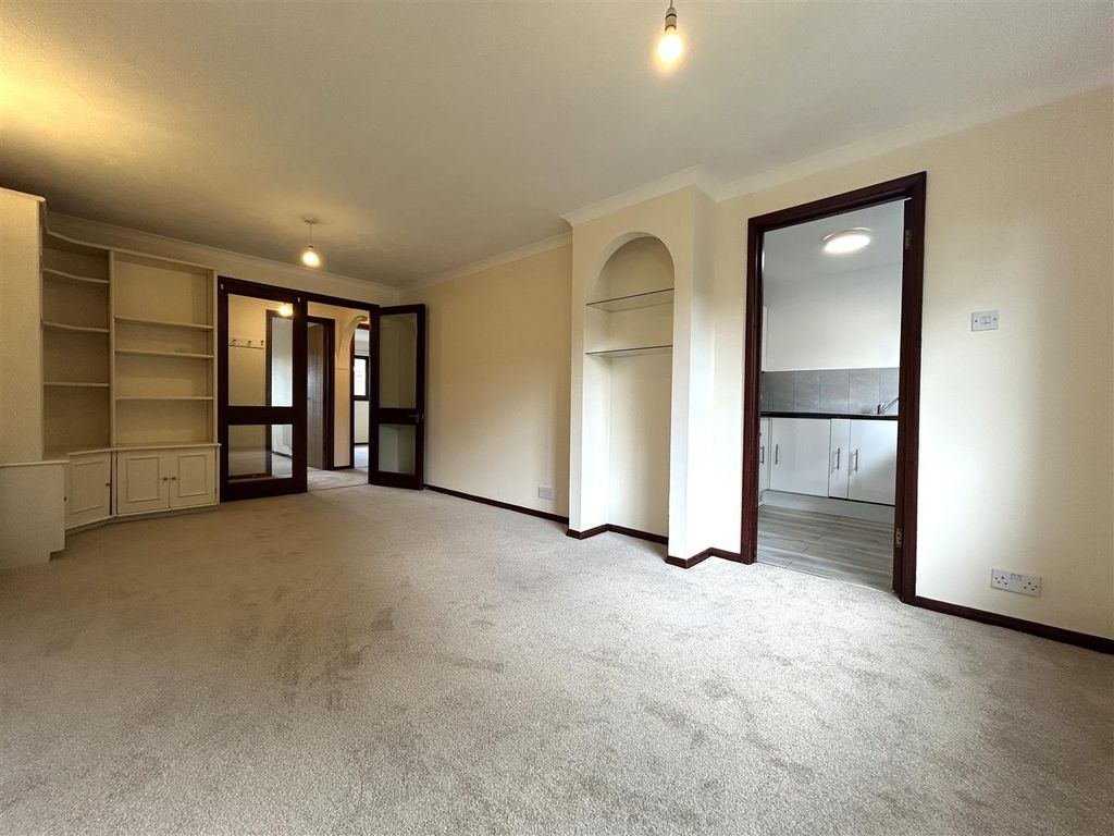 Property photo 2 of 13 Img_0549.Jpg