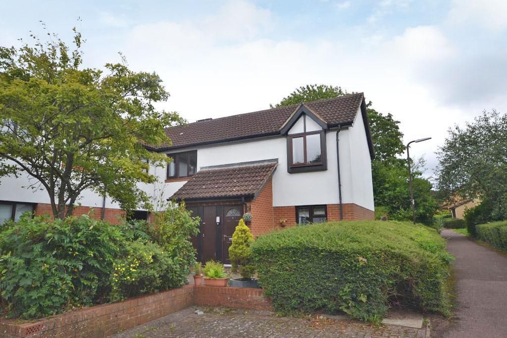 Property photo 1 of 18 Front