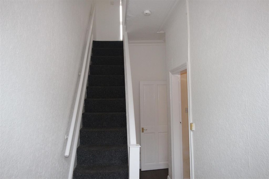 Property photo 3 of 15 Img_4161.Jpg