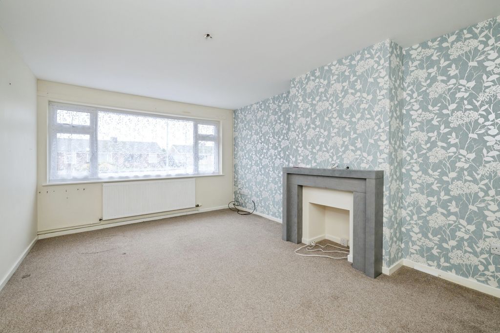 Property photo 3 of 17 _Nz90788