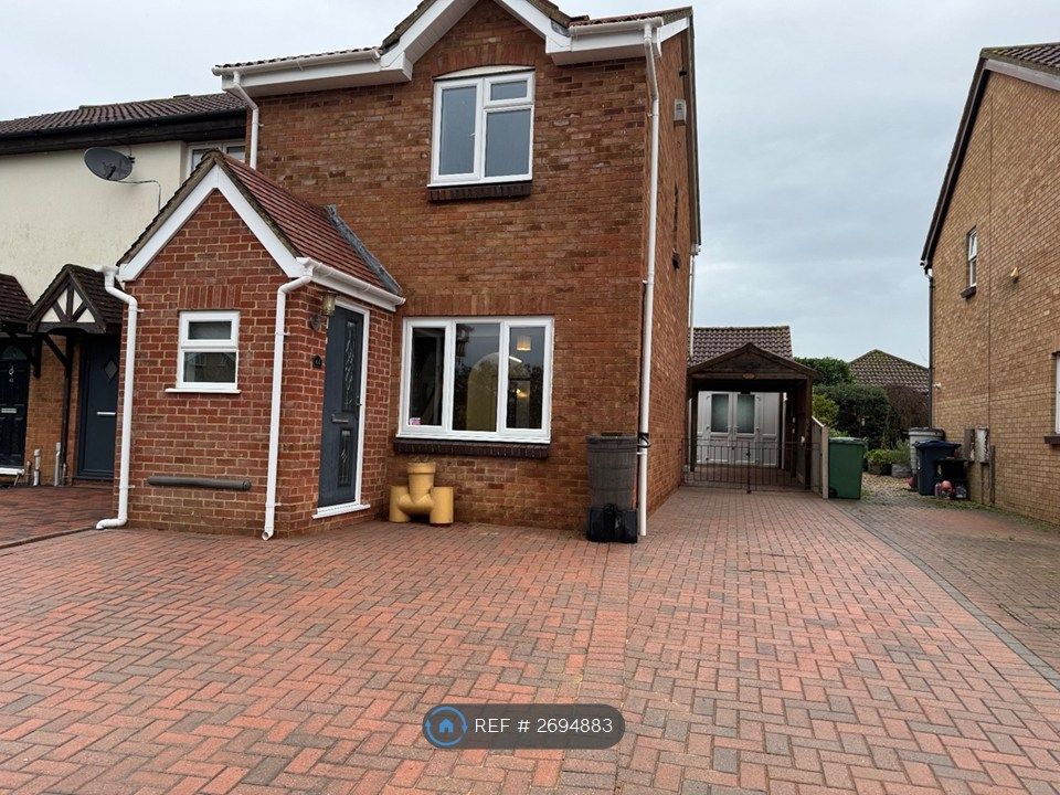 Property photo 2 of 29