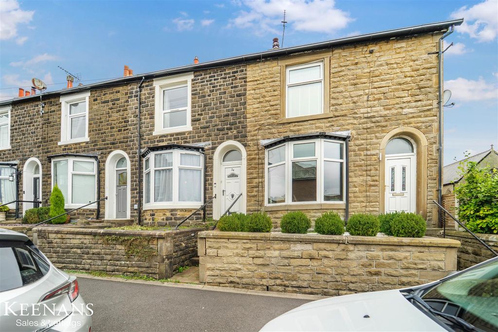 Property photo 3 of 21 3.Jpg