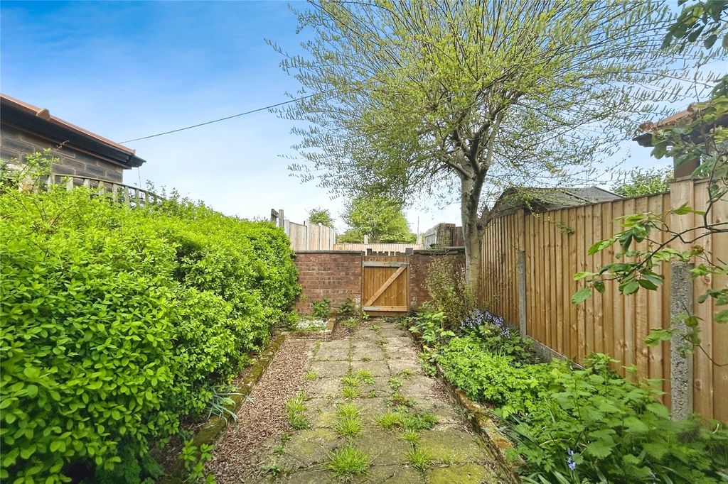 Property photo 2 of 15 Picture No. 09
