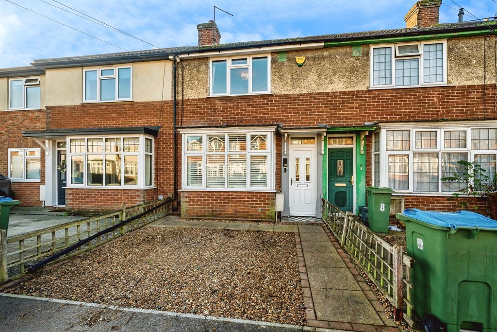 Property photo 1 of 13