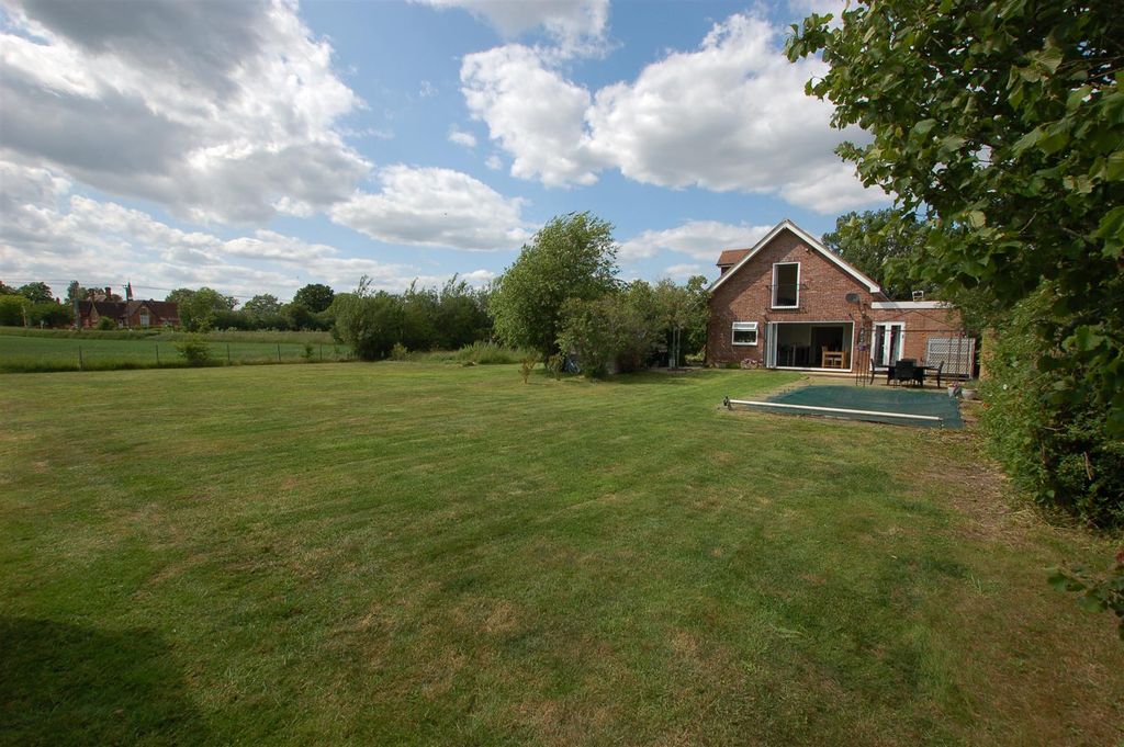 Property photo 2 of 18 File 43.Jpg
