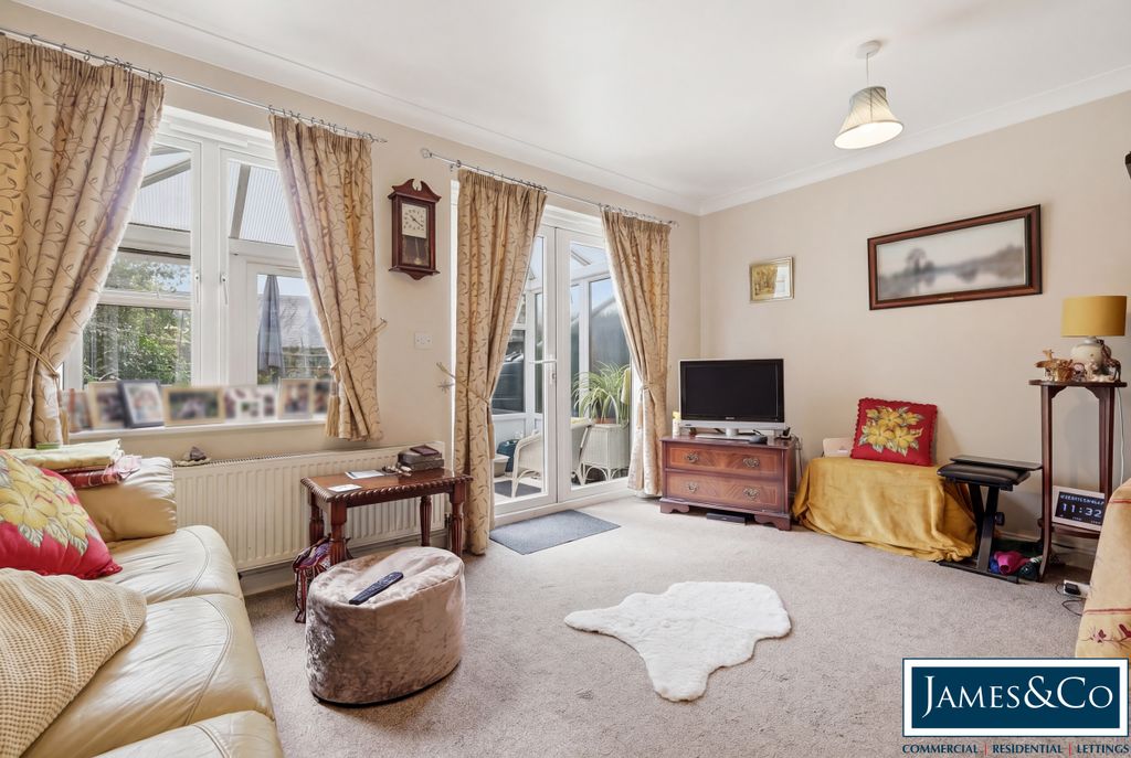 Property photo 2 of 16 3Labc
