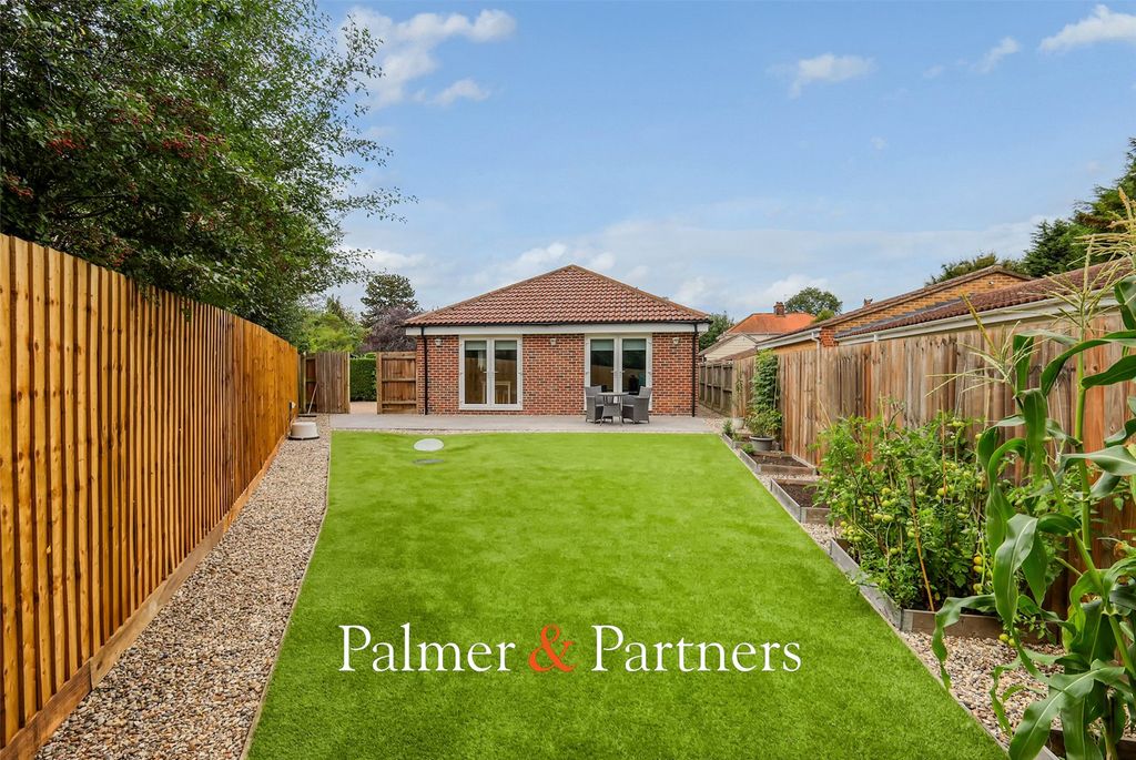 Property photo 3 of 32 Picture No. 39
