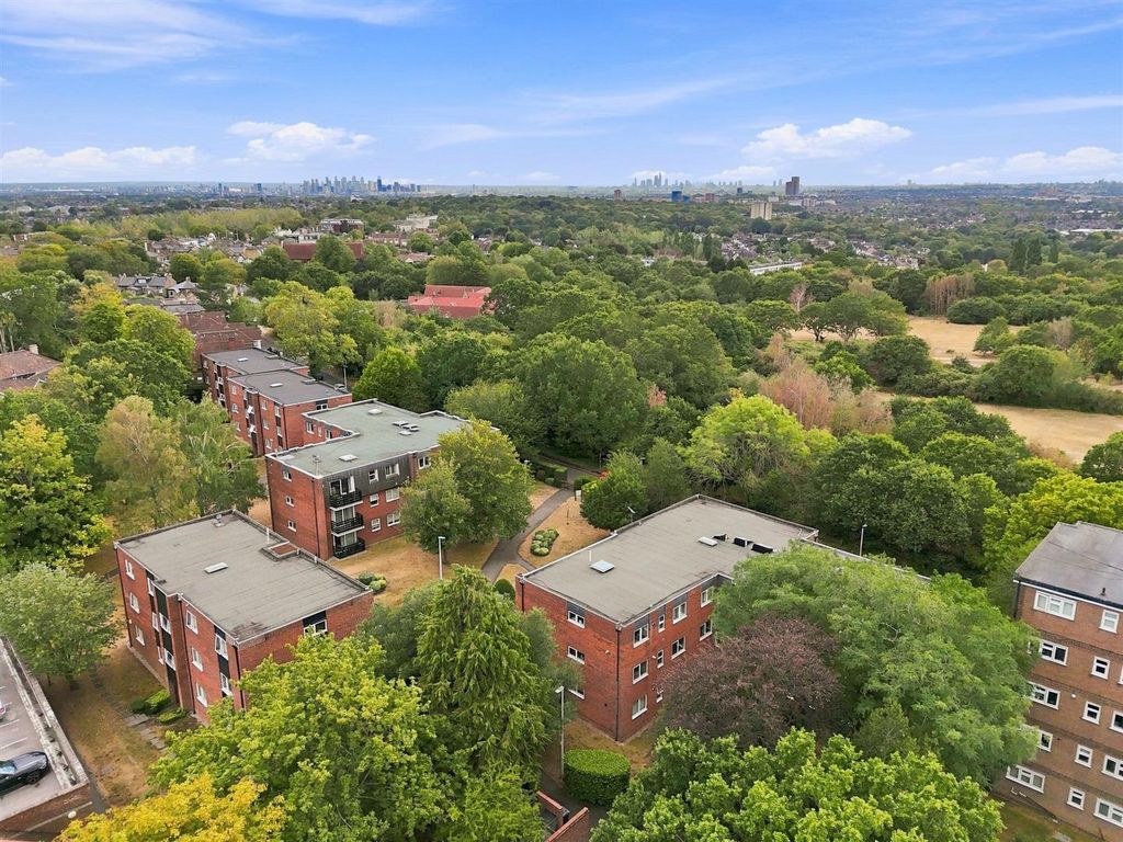 Property photo 1 of 26 6_006_Dji_20260828165204_0212_d.Jpg