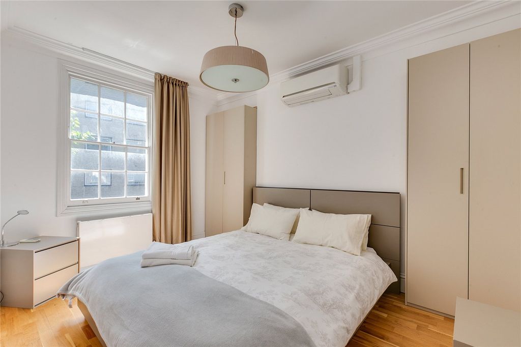 Property photo 3 of 25