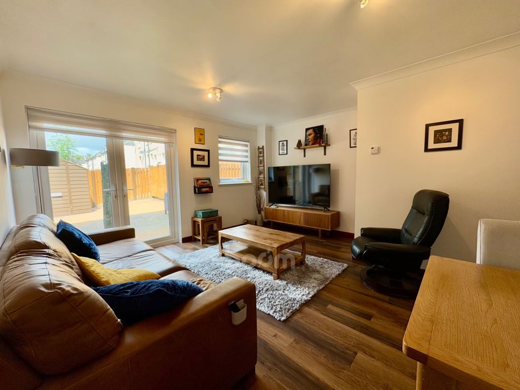 Property photo 2 of 29 Img_6708