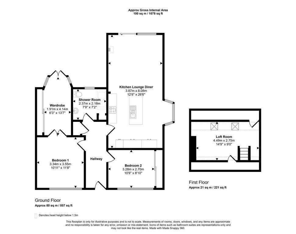 Property photo 2 of 32