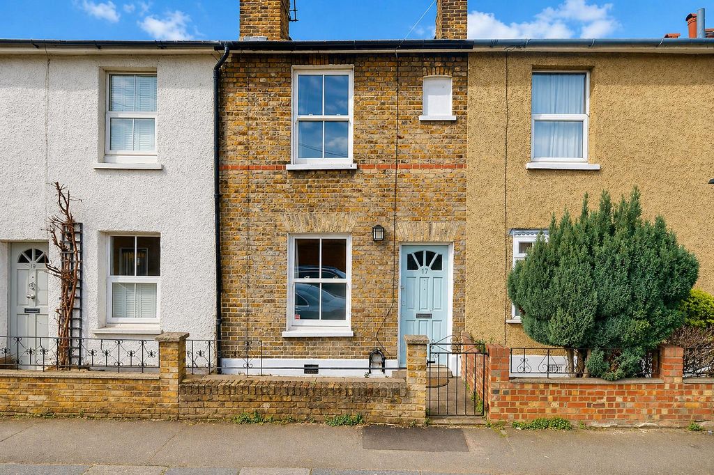 Property photo 1 of 1 Chatgpt Image Apr 28, 2026, 05_18_18 Pm.Png