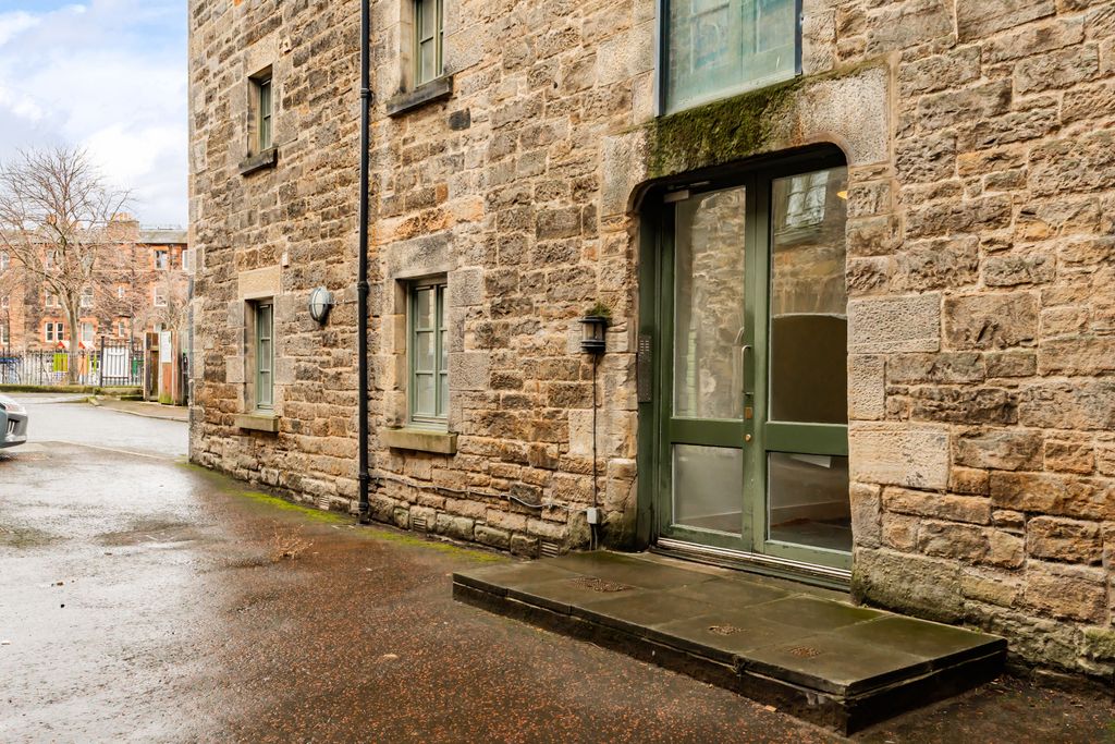 Property photo 1 of 22 Primary Property Image