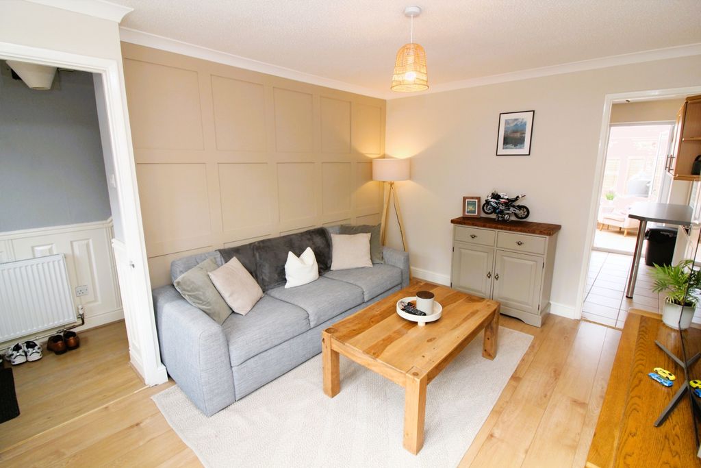 Property photo 2 of 21 Img_6889