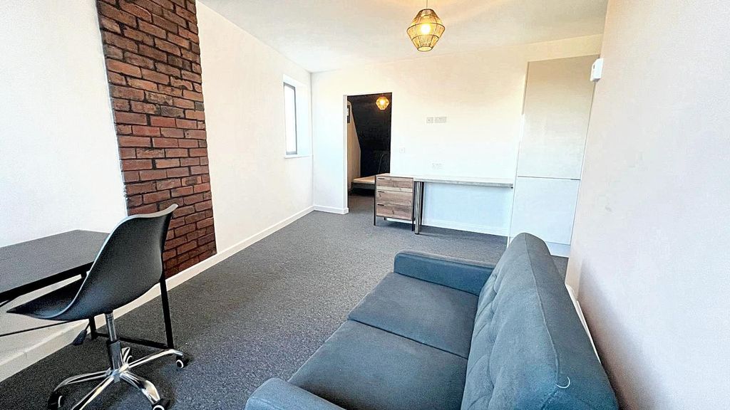 Property photo 1 of 7 9Vun650Yp0Gfjxwgondqyg