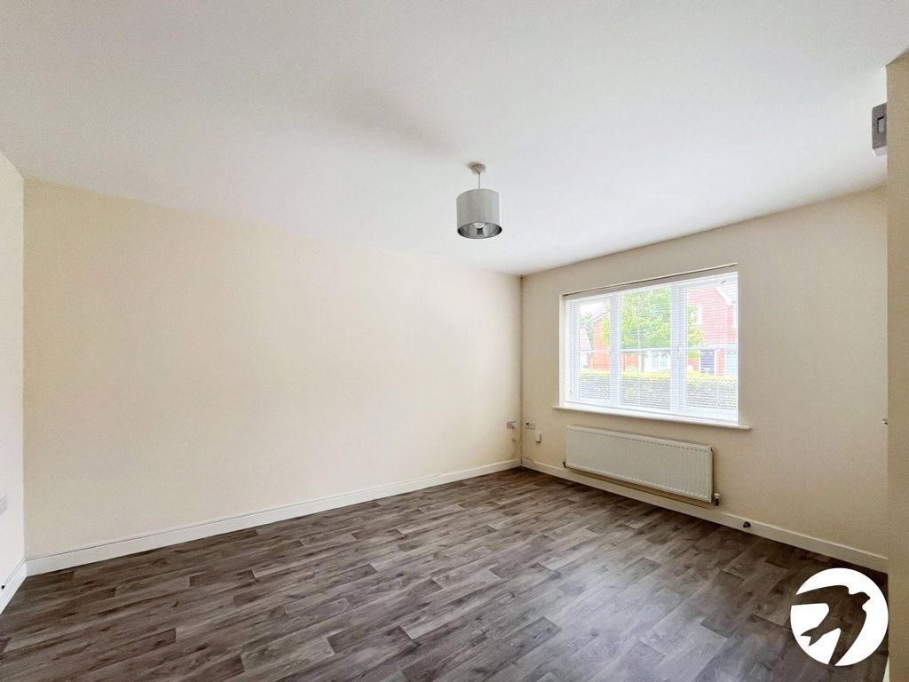 Property photo 3 of 15 Picture No. 07