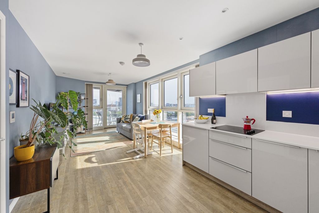 Property photo 1 of 15 094A5276