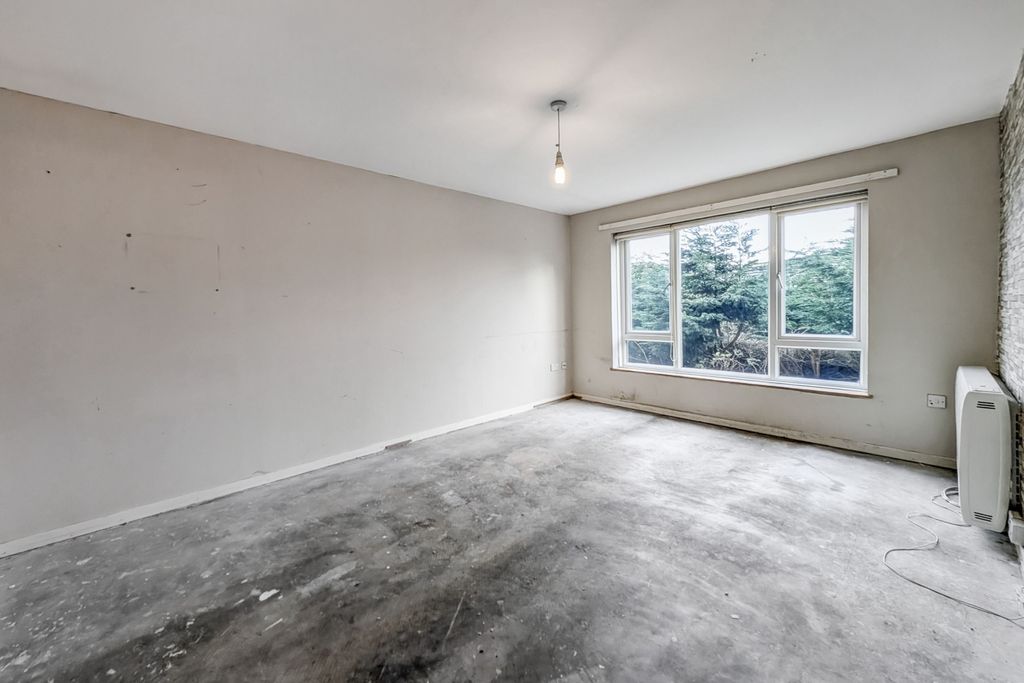 Property photo 2 of 16 87 Cambo Place, North Shields, Tyne And Wear, Ne30 3Rl