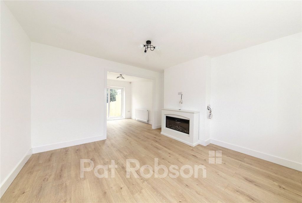 Property photo 3 of 13 Picture No. 07