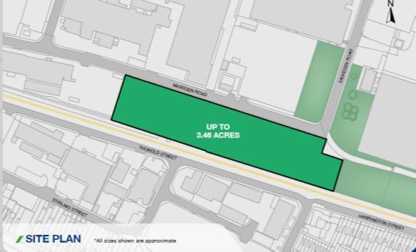 Property photo 2 of 2 Photo 2