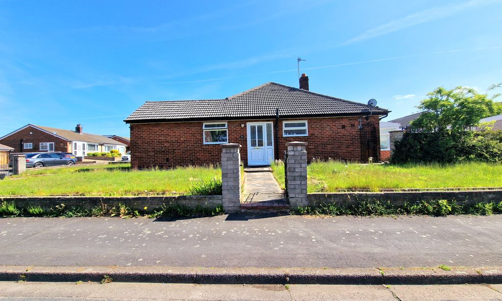 Property photo 1 of 12