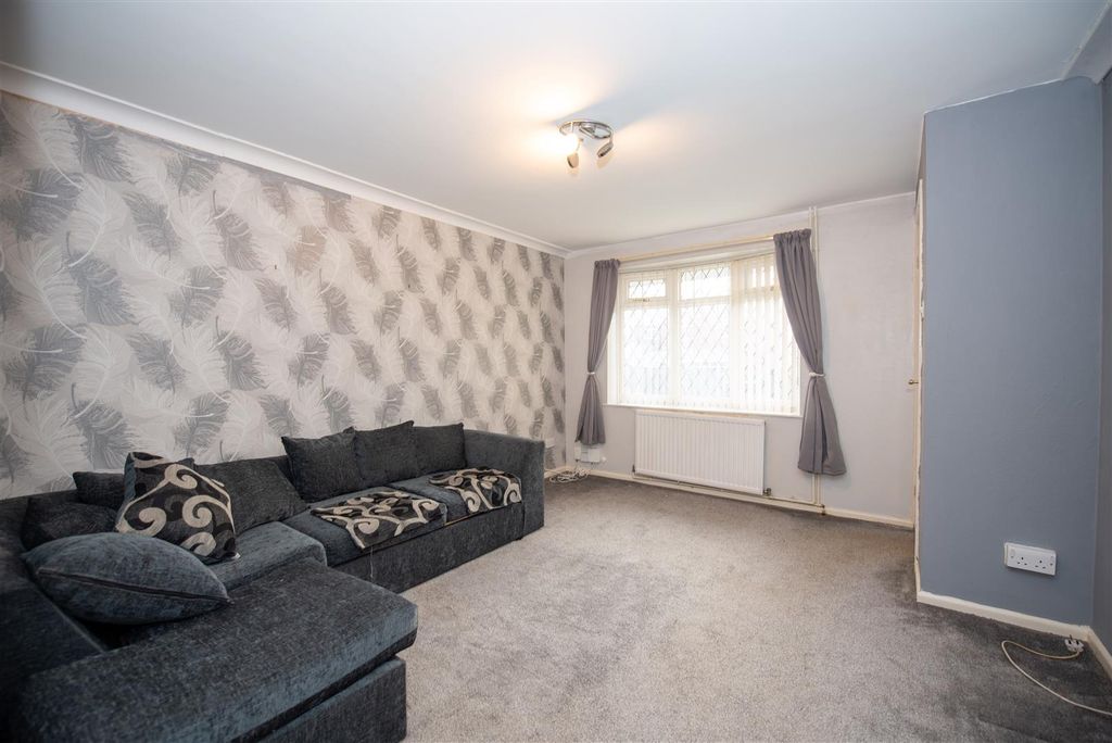 Property photo 2 of 8 Dsc_8663.Jpg