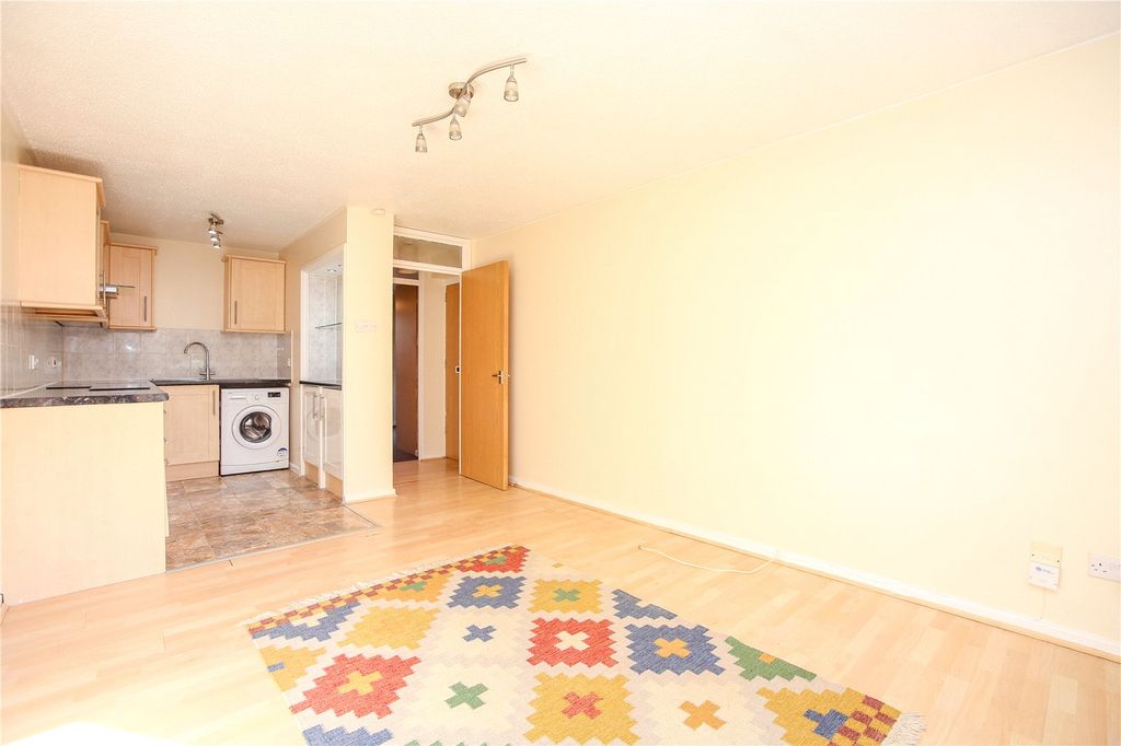 Property photo 1 of 10 Picture No. 09