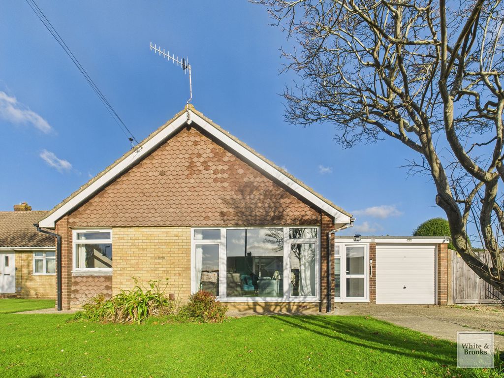 Property photo 1 of 25 Front Of Property