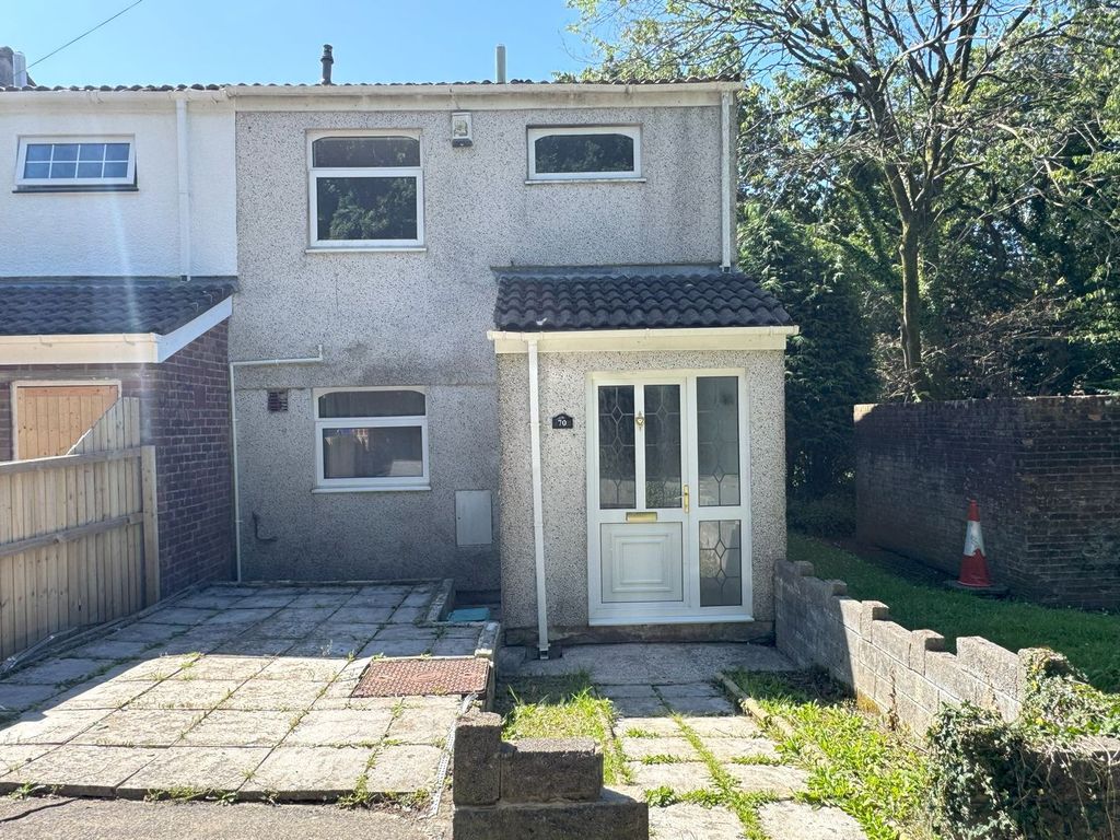Property photo 1 of 14