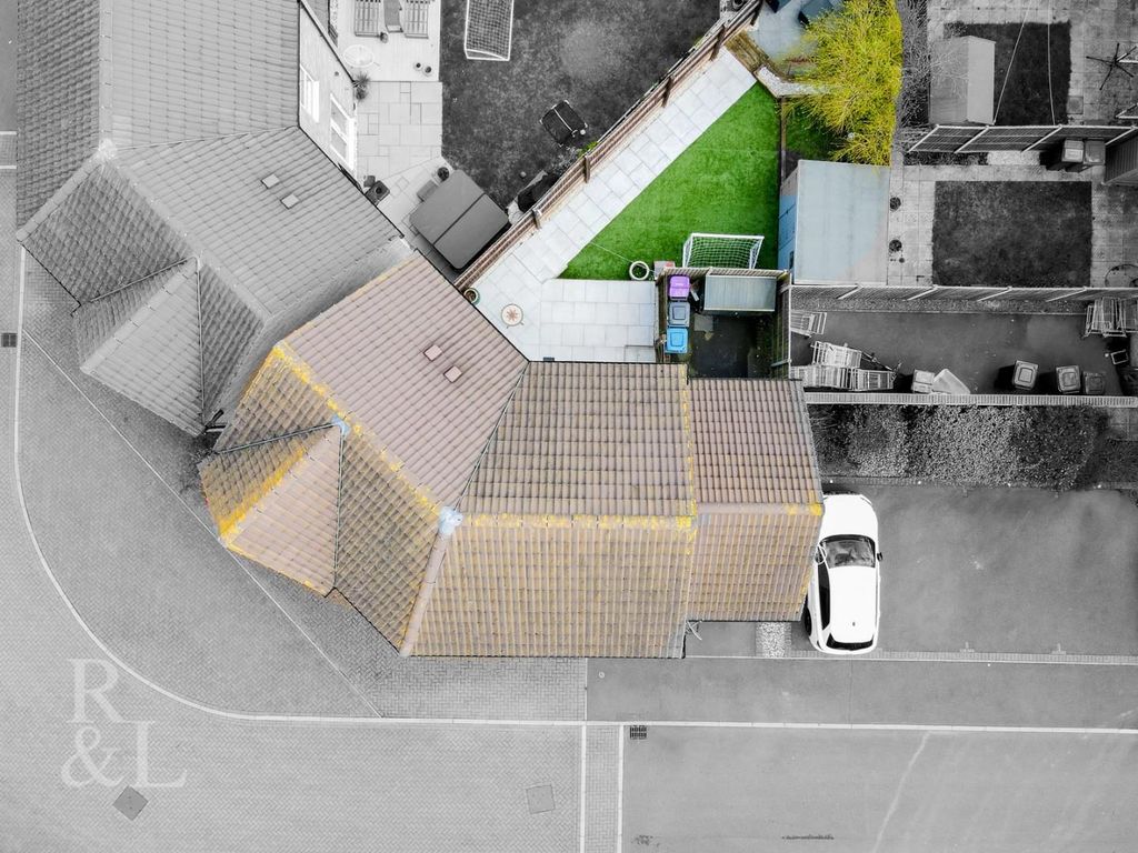 Property photo 2 of 30 Dji_0655-2.Jpg