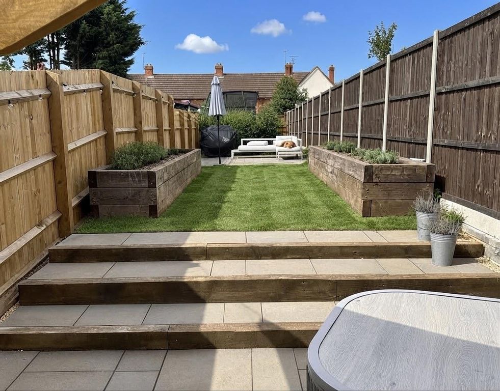 Property photo 3 of 13 11112.Jpg