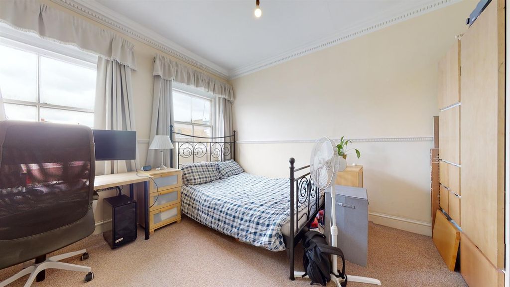 Property photo 3 of 10 Dndj8Qir20Wlq4Kffetckq.Jpg