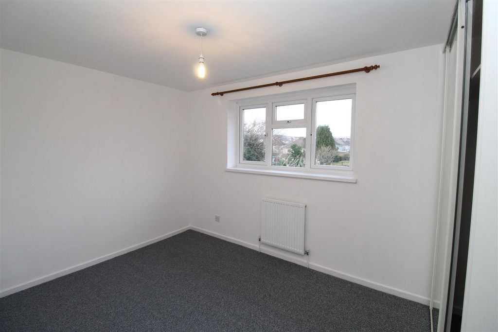 Property photo 3 of 16 Img_9201.Jpg